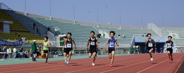 eb44eb83d4180a8dac366dc4af033e0b_1742648305_8764.jpg