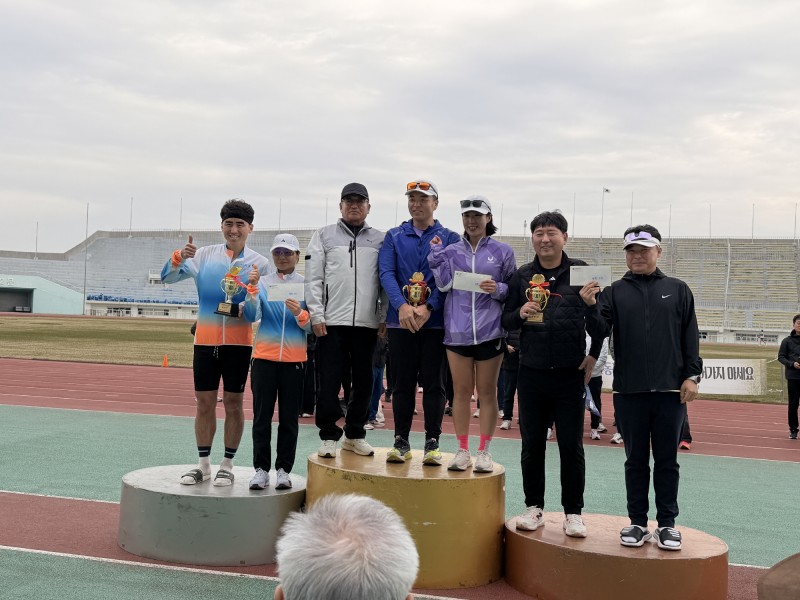 2f6e50de1613b890750fcd3f3486061d_1774327155_6841.jpg