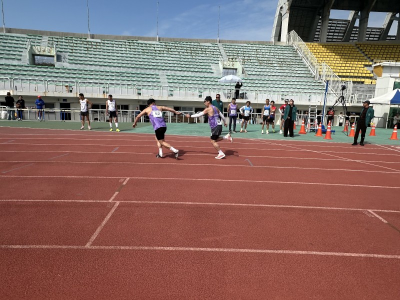 2f6e50de1613b890750fcd3f3486061d_1774327196_8321.jpg