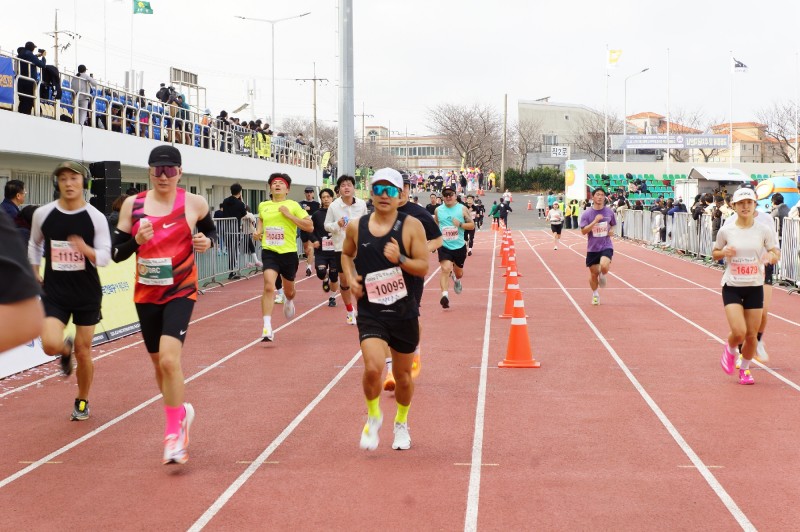 376e3cfa136128cf2702f0ed31087943_1772692297_4823.JPG