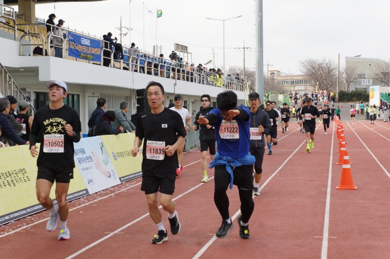 376e3cfa136128cf2702f0ed31087943_1772692299_2851.JPG