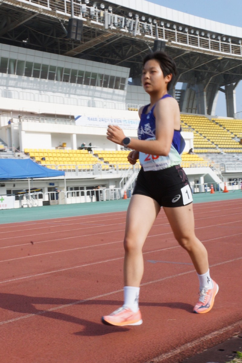 5948bea82c622711f1d5f50eef50f2e4_1774921116_6087.JPG