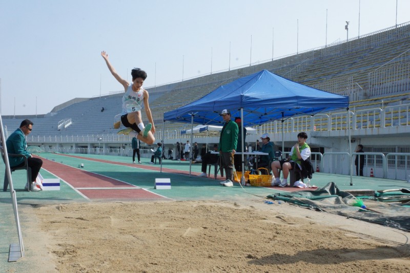 5948bea82c622711f1d5f50eef50f2e4_1774921122_3156.JPG