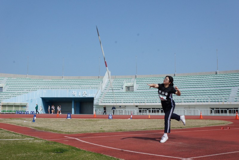 5948bea82c622711f1d5f50eef50f2e4_1774921126_9319.JPG
