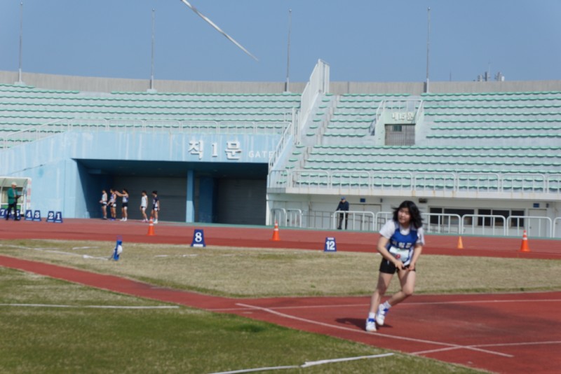 5948bea82c622711f1d5f50eef50f2e4_1774921128_8172.JPG