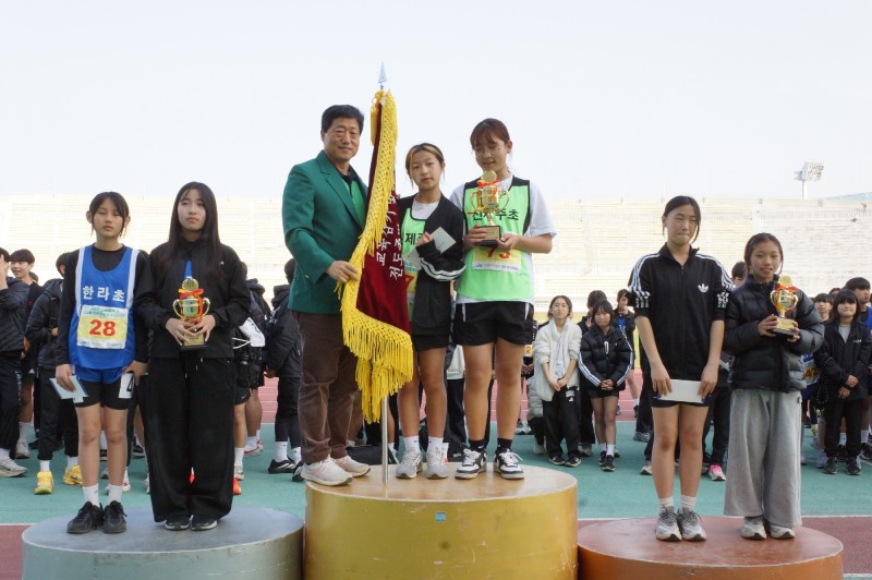 5948bea82c622711f1d5f50eef50f2e4_1774921218_3487.JPG